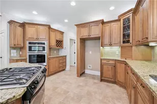1038 Overlook Dr, Villa Rica, GA 30180 - Photo 16