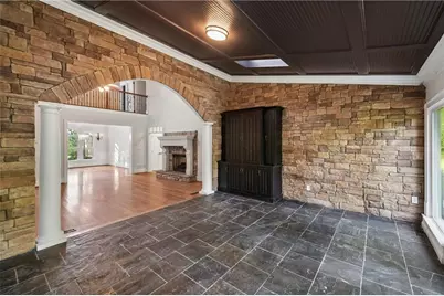 1038 Overlook Drive, Villa Rica, GA 30180 - Photo 54