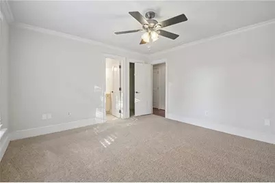 1038 Overlook Drive, Villa Rica, GA 30180 - Photo 44