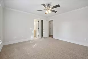 1038 Overlook Dr, Villa Rica, GA 30180 - Photo 44