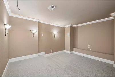 1038 Overlook Drive, Villa Rica, GA 30180 - Photo 42