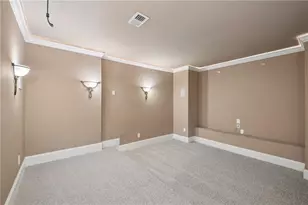 1038 Overlook Dr, Villa Rica, GA 30180 - Photo 42