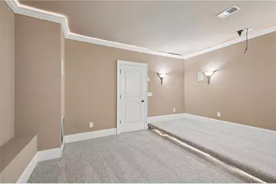 1038 Overlook Drive, Villa Rica, GA 30180 - Photo 34