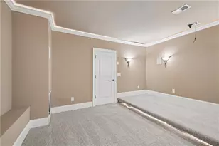 1038 Overlook Dr, Villa Rica, GA 30180 - Photo 34