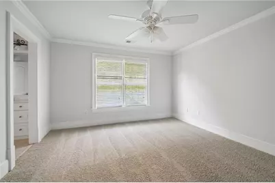 1038 Overlook Drive, Villa Rica, GA 30180 - Photo 48