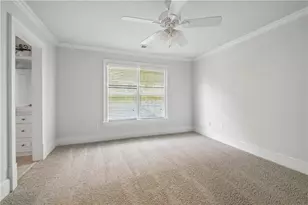 1038 Overlook Dr, Villa Rica, GA 30180 - Photo 48