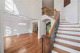 1038 Overlook Dr, Villa Rica, GA 30180 - Photo 6