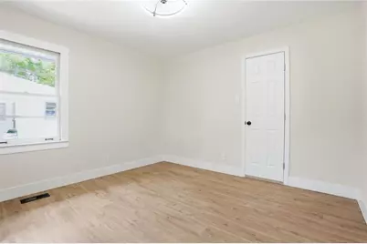 1902 Mural Circle, Morrow, GA 30260 - Photo 28