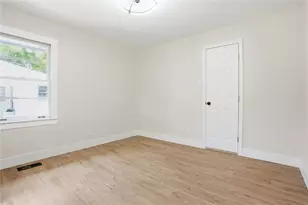 1902 Mural Cir, Morrow, GA 30260 - Photo 28