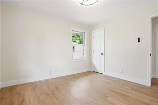 1902 Mural Cir, Morrow, GA 30260 - Photo 32