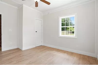 1902 Mural Circle, Morrow, GA 30260 - Photo 24