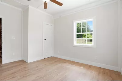 1902 Mural Circle, Morrow, GA 30260 - Photo 24