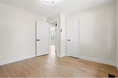 1902 Mural Circle, Morrow, GA 30260 - Photo 30