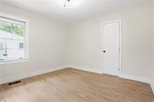1902 Mural Cir, Morrow, GA 30260 - Photo 28