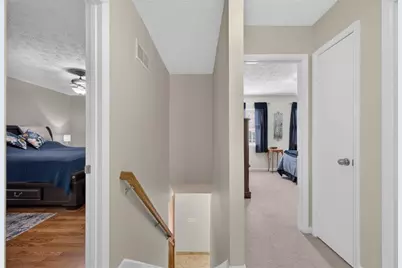 1325 Township Drive, Lawrenceville, GA 30043 - Photo 20