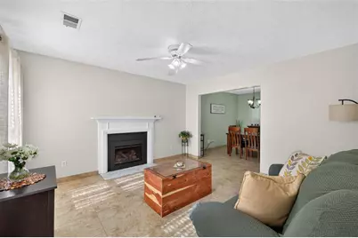 1325 Township Drive, Lawrenceville, GA 30043 - Photo 8