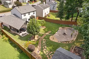 1325 Township Dr, Lawrenceville, GA 30043 - Photo 1