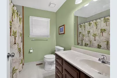 1325 Township Drive, Lawrenceville, GA 30043 - Photo 26