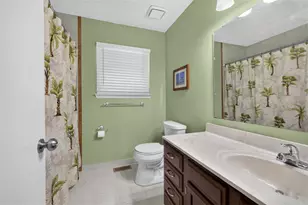 1325 Township Dr, Lawrenceville, GA 30043 - Photo 26
