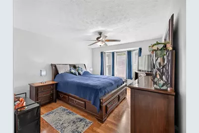 1325 Township Drive, Lawrenceville, GA 30043 - Photo 20