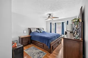 1325 Township Dr, Lawrenceville, GA 30043 - Photo 20