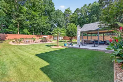 1325 Township Drive, Lawrenceville, GA 30043 - Photo 42