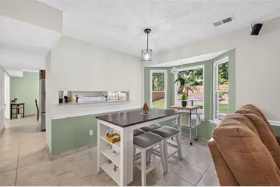 1325 Township Drive, Lawrenceville, GA 30043 - Photo 16