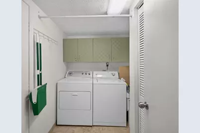 1325 Township Drive, Lawrenceville, GA 30043 - Photo 18