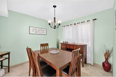 1325 Township Drive, Lawrenceville, GA 30043 - Photo 10