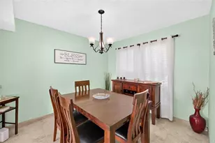 1325 Township Dr, Lawrenceville, GA 30043 - Photo 10