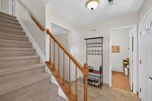 1325 Township Dr, Lawrenceville, GA 30043 - Photo 6