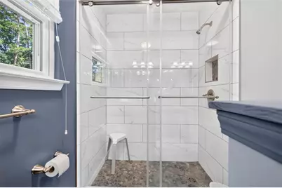 1325 Township Drive, Lawrenceville, GA 30043 - Photo 24