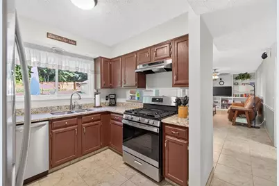 1325 Township Drive, Lawrenceville, GA 30043 - Photo 12