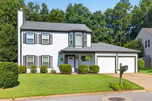1325 Township Dr, Lawrenceville, GA 30043 - Photo 2