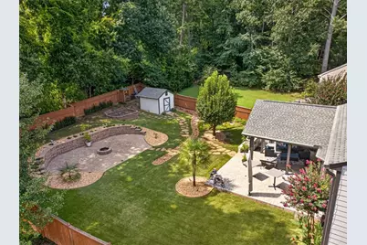 1325 Township Drive, Lawrenceville, GA 30043 - Photo 36