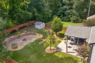1325 Township Dr, Lawrenceville, GA 30043 - Photo 36