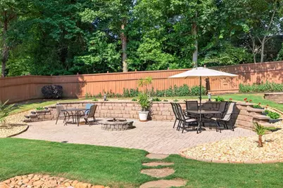 1325 Township Drive, Lawrenceville, GA 30043 - Photo 34