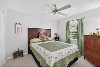 1325 Township Drive, Lawrenceville, GA 30043 - Photo 26