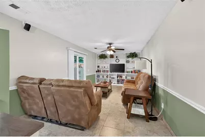1325 Township Drive, Lawrenceville, GA 30043 - Photo 16