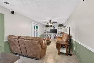 1325 Township Dr, Lawrenceville, GA 30043 - Photo 16
