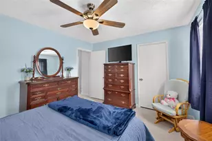 1325 Township Dr, Lawrenceville, GA 30043 - Photo 28