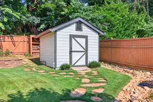 1325 Township Dr, Lawrenceville, GA 30043 - Photo 40