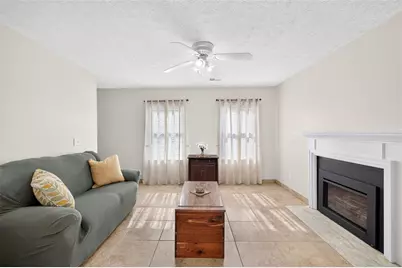1325 Township Drive, Lawrenceville, GA 30043 - Photo 10