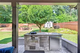 1325 Township Dr, Lawrenceville, GA 30043 - Photo 32