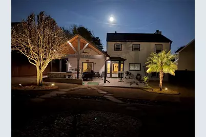1325 Township Drive, Lawrenceville, GA 30043 - Photo 36