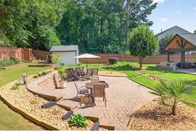 1325 Township Drive, Lawrenceville, GA 30043 - Photo 38