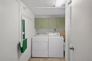 1325 Township Dr, Lawrenceville, GA 30043 - Photo 18