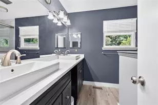 1325 Township Dr, Lawrenceville, GA 30043 - Photo 22