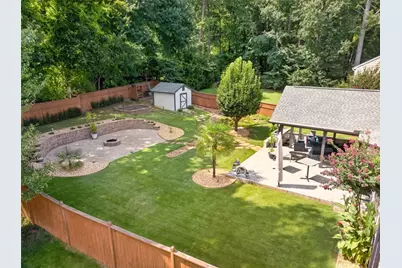 1325 Township Drive, Lawrenceville, GA 30043 - Photo 4