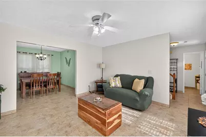 1325 Township Drive, Lawrenceville, GA 30043 - Photo 8